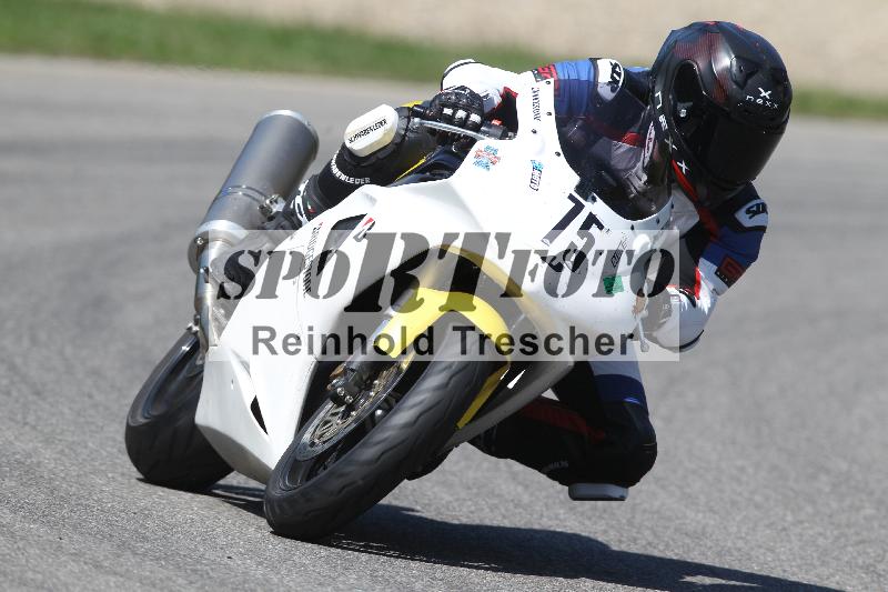 /Archiv-2025/11 29.04.2025 PROMAX ADR/Gruppe gruen/75